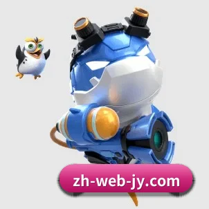 技术升级