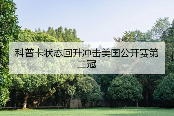 ke-pu-ka-zhuang-tai-hui-sheng-chong-ji-mei-guo-gong-kai-sai-di-er-guan-2-498.jpg